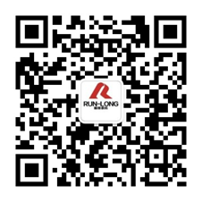 1611711271846780.png r1.png