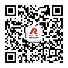 1611711290215341.png r2.png