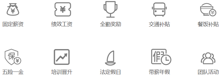 1611730199954085.png A.png